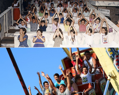 novena_das_criancas novena_das_criancas