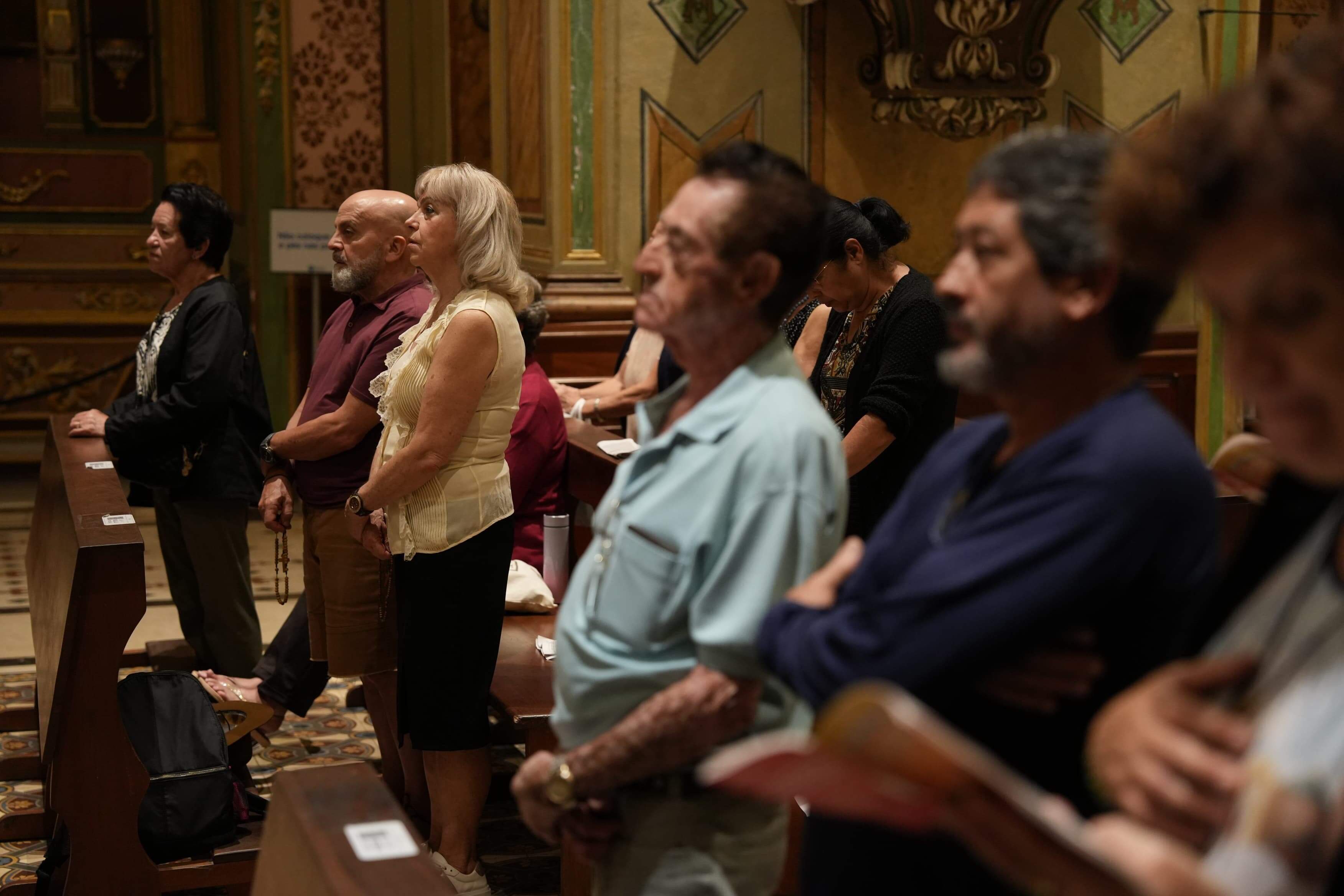 Gustavo Cabral/A12 Gustavo Cabral/A12