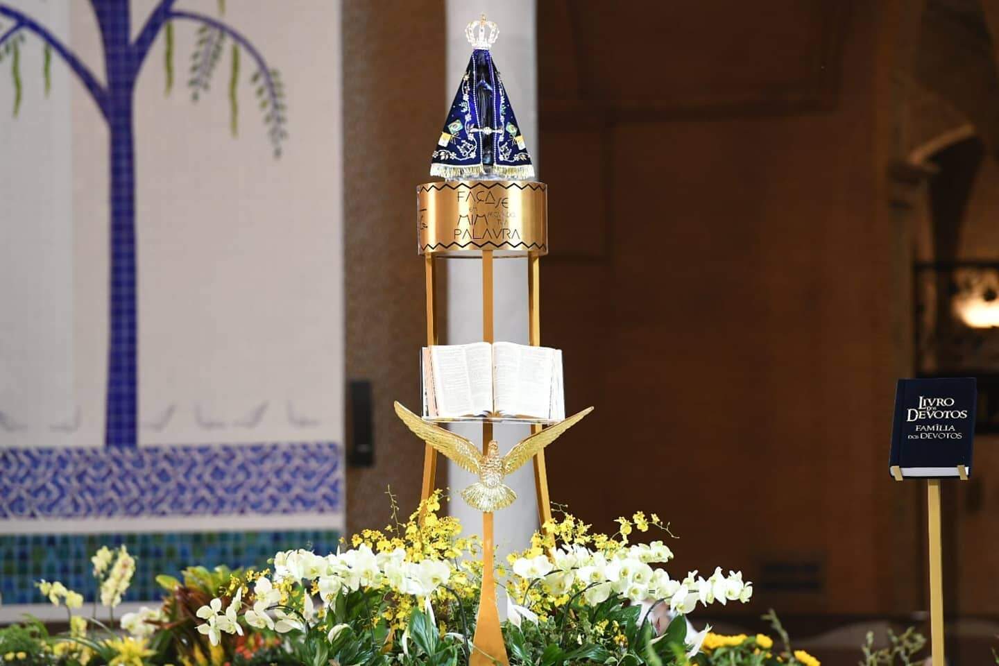 Thiago Leon Thiago Leon