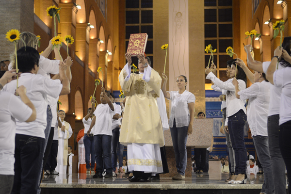 novena_solene_dom_biasin