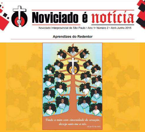noviciado_noticia_dois