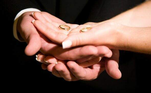 nulidade_matrimonial