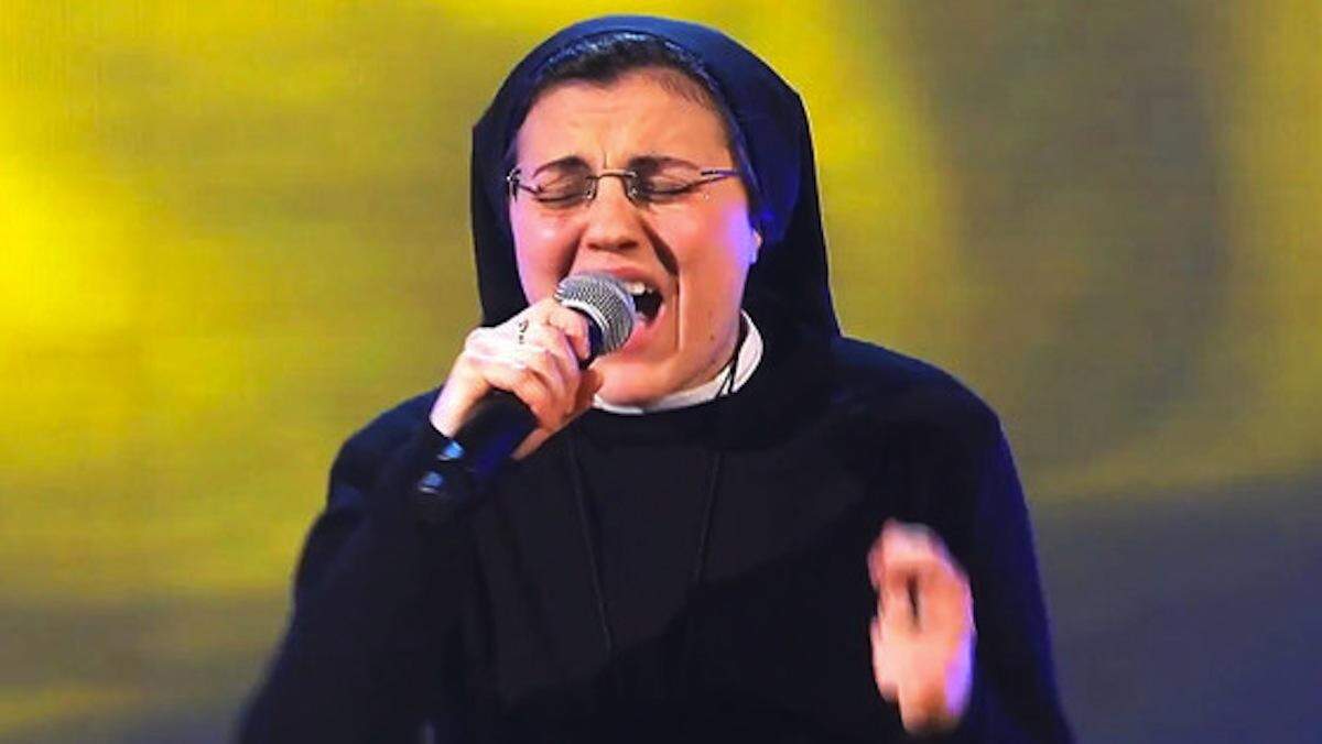 nun_the_voice_jr_32114_copy