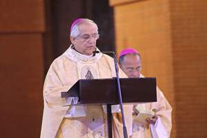  Dom Giovanni D'Aniello