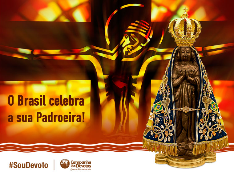 o_brasil_celebra_a_sua_padroeira