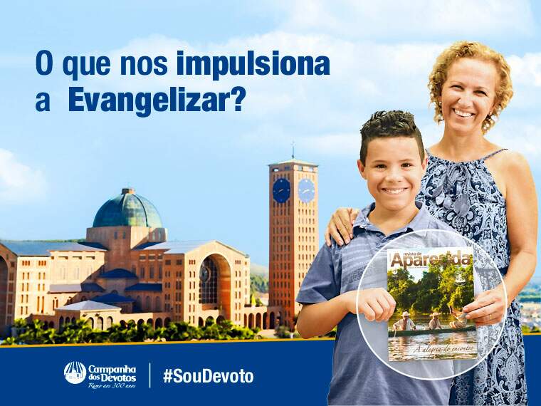 o_que_nos_impulsiona_a_evangelizar