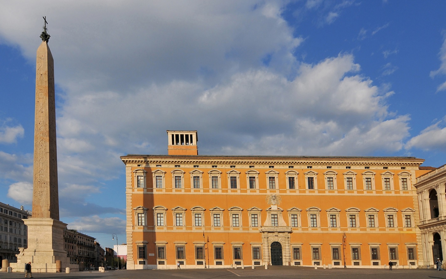 Reprodução/Adobe Stock:GISTEL