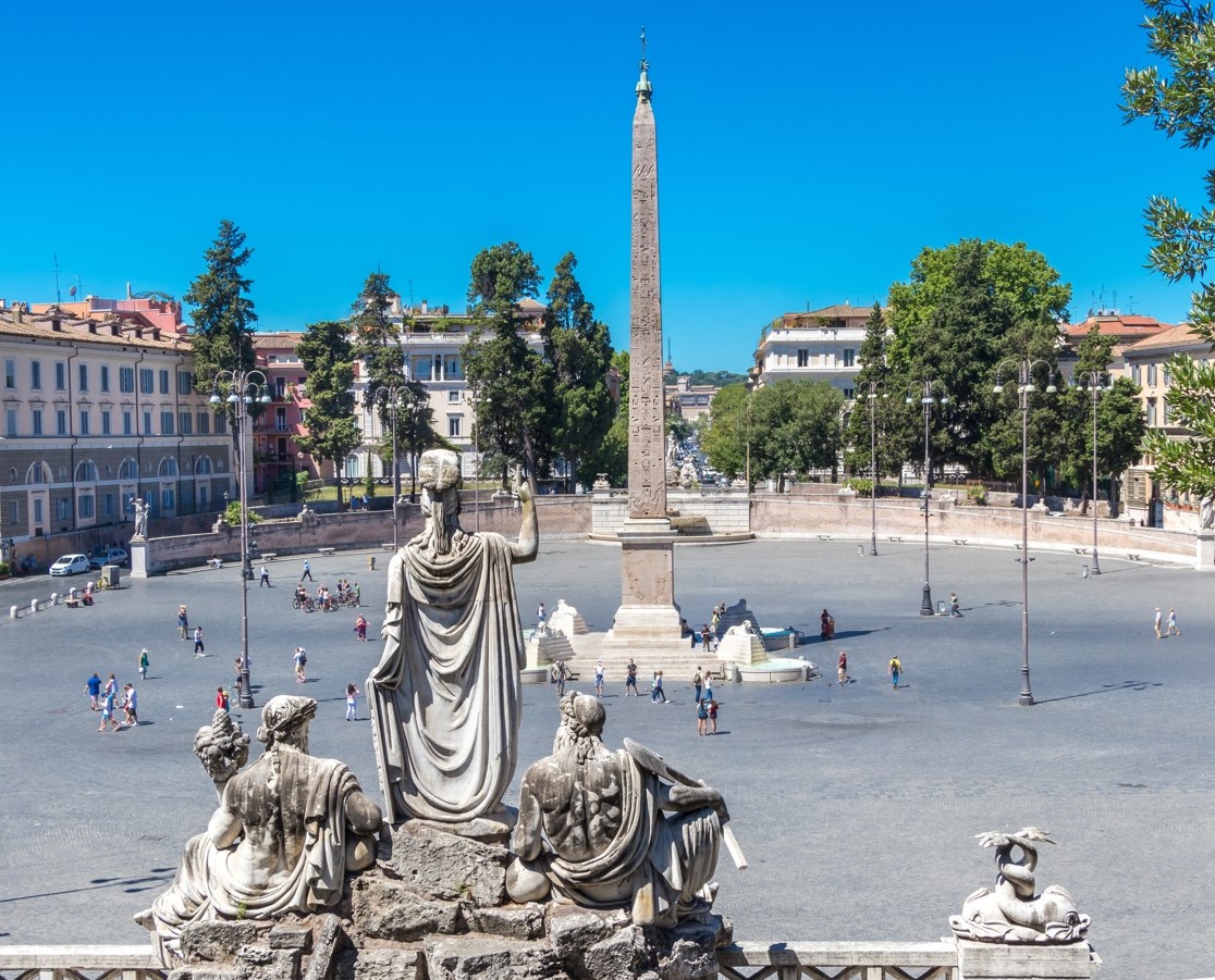 Reprodução/Adobe Stock:Andrej