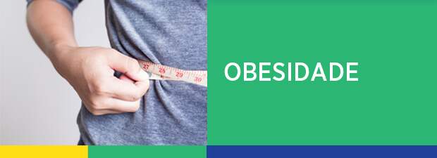Endocrinologista fala sobre Obesidade na Rádio Aparecida