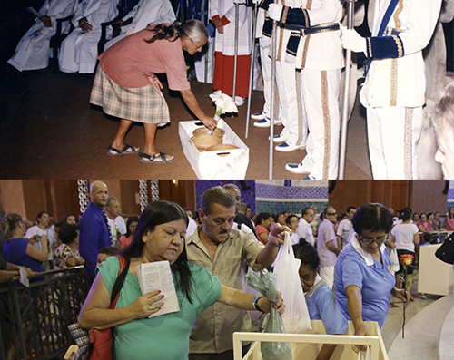 oferta_de_flores_e_alimentos oferta_de_flores_e_alimentos