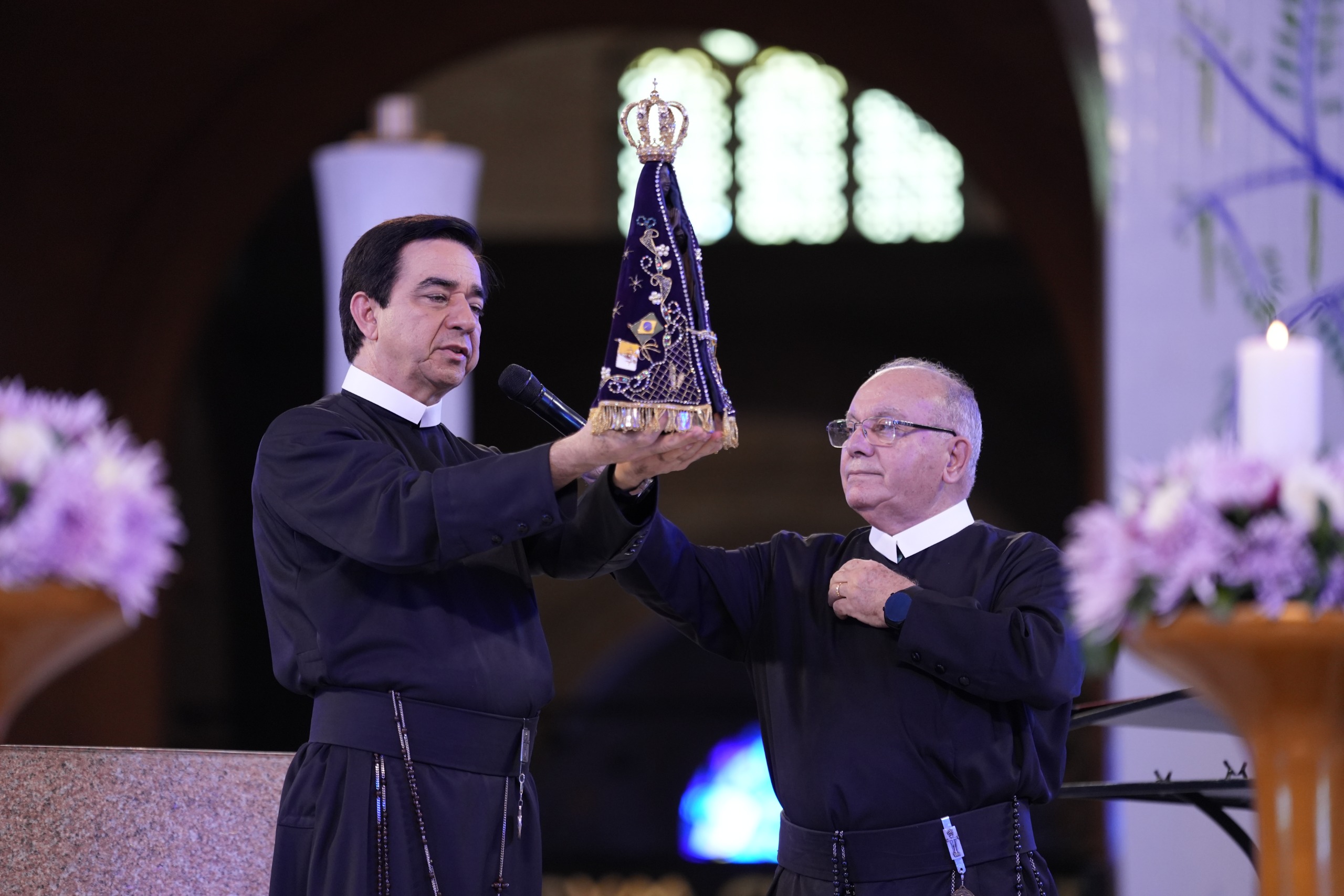 José Eduardo Castro