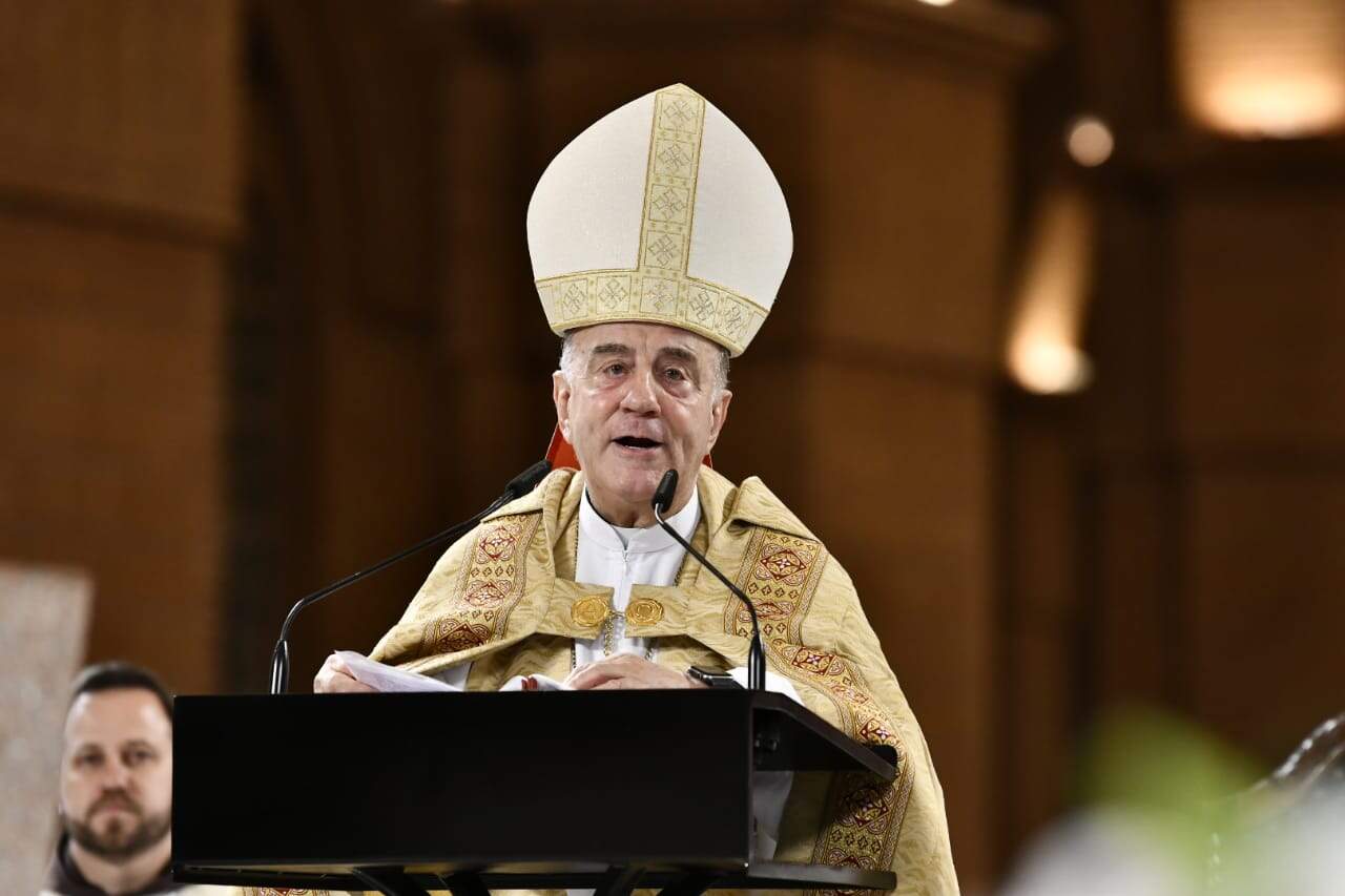 Thiago Leon Thiago Leon