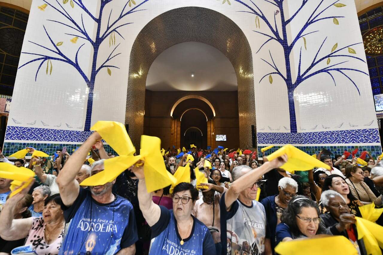 Thiago Leon Thiago Leon