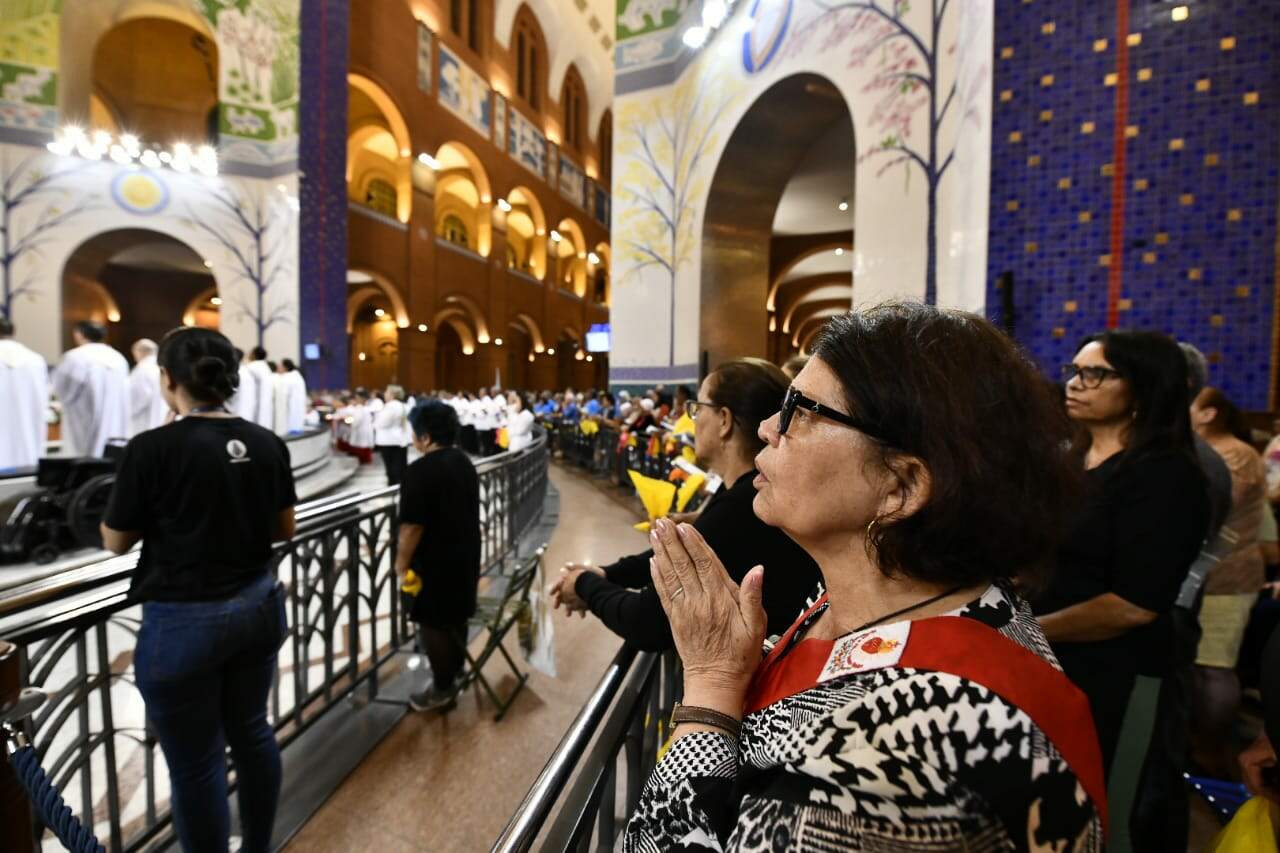 Thiago Leon Thiago Leon