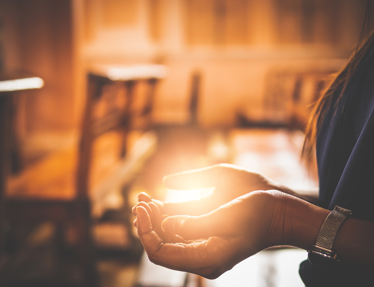 kruraphoto/Adobe Stock