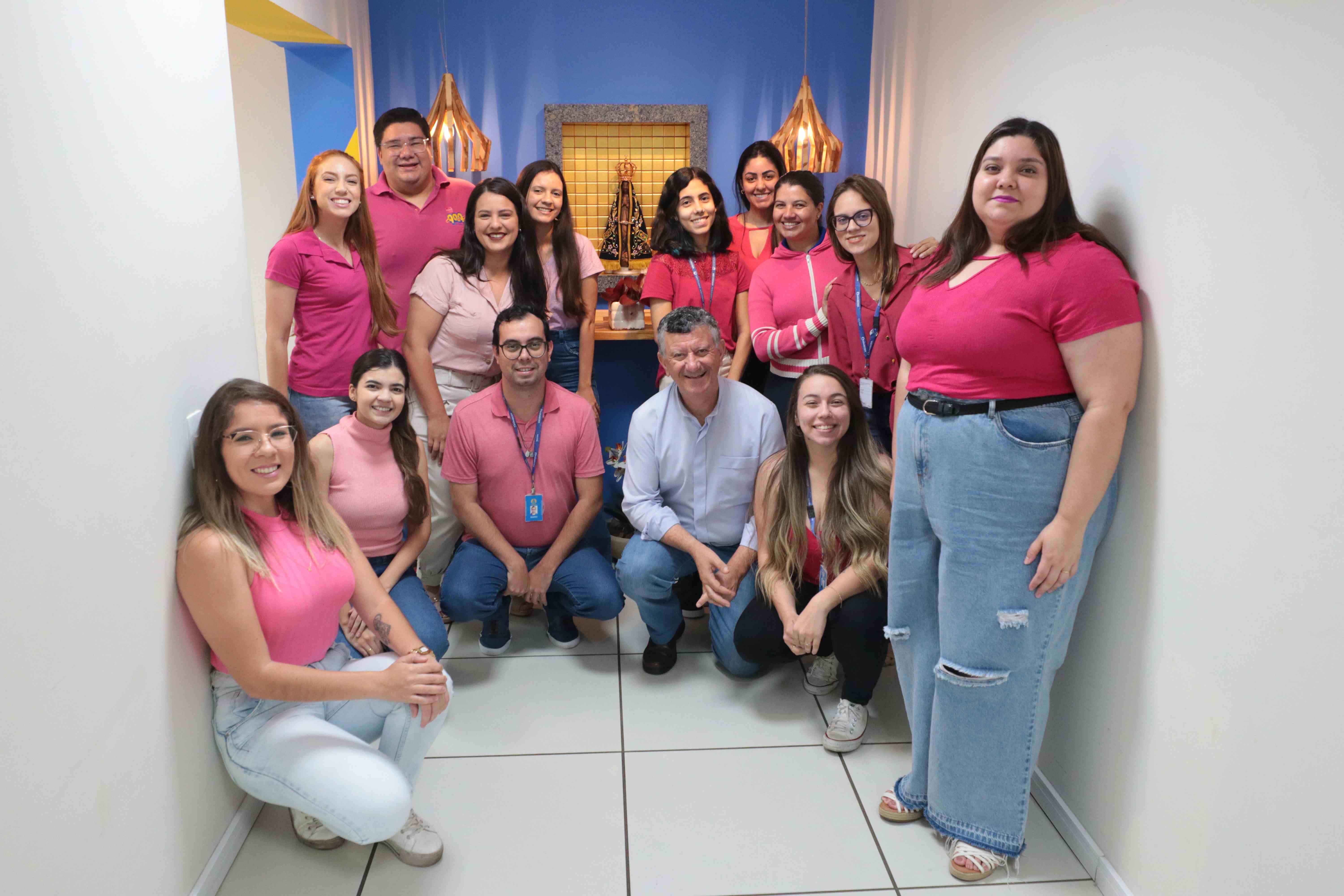 Gustavo Cabral/A12 Gustavo Cabral/A12