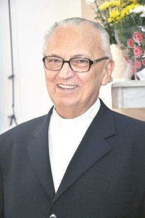 padre_camilo_rj