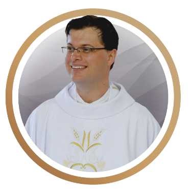 Arquivo Pessoal Arquivo Pessoal