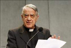 padre_federico_lombardi_1