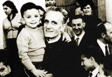 padre_gnocchi