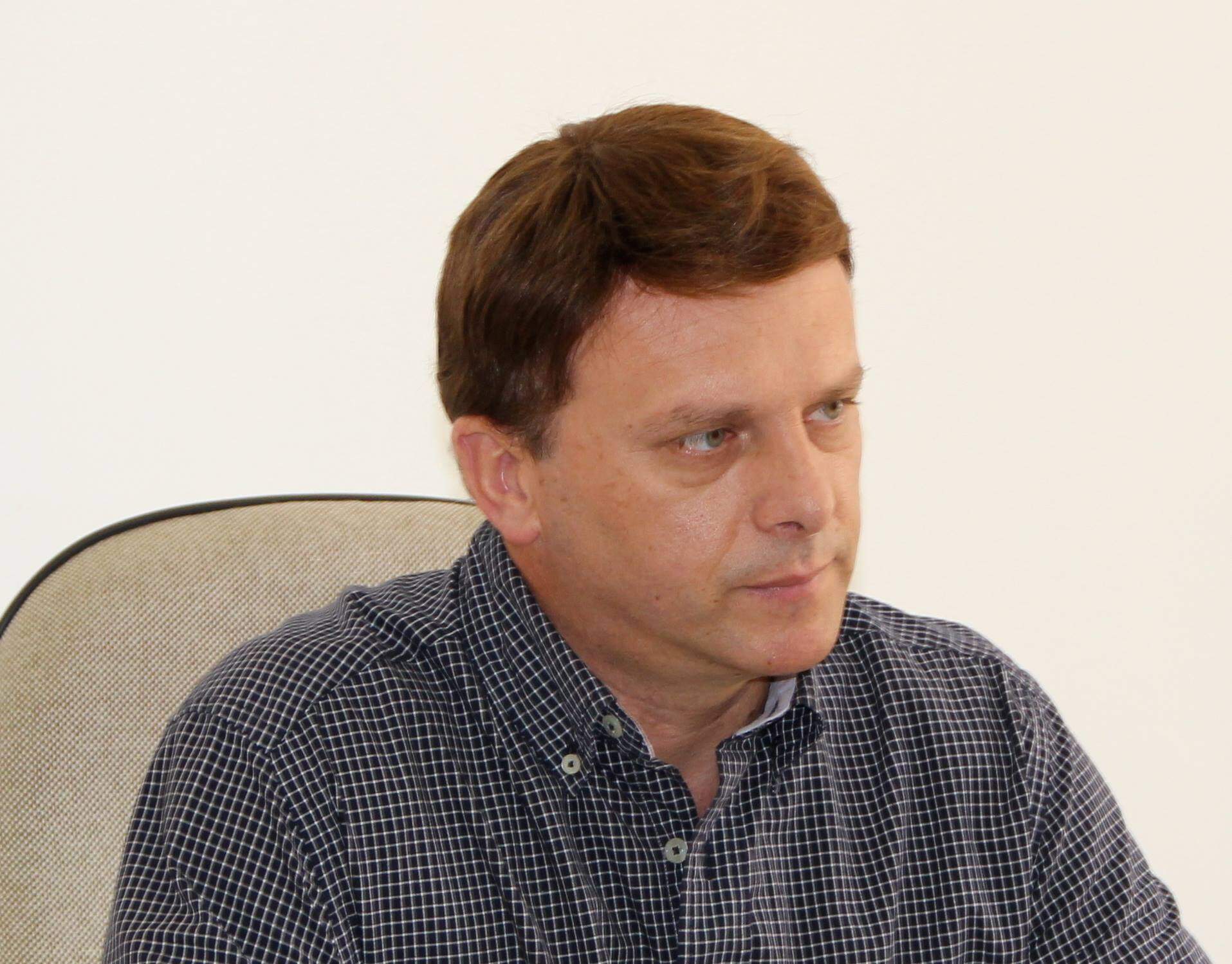 padre_ivanor_macieski