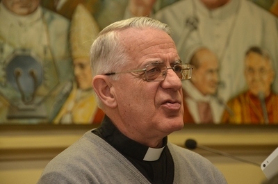 padre_lombardi