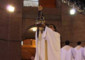 padre_n_s_aparecida
