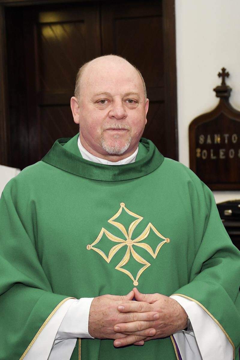 Reprodução/Arquivo Pessoal Reprodução/Arquivo Pessoal