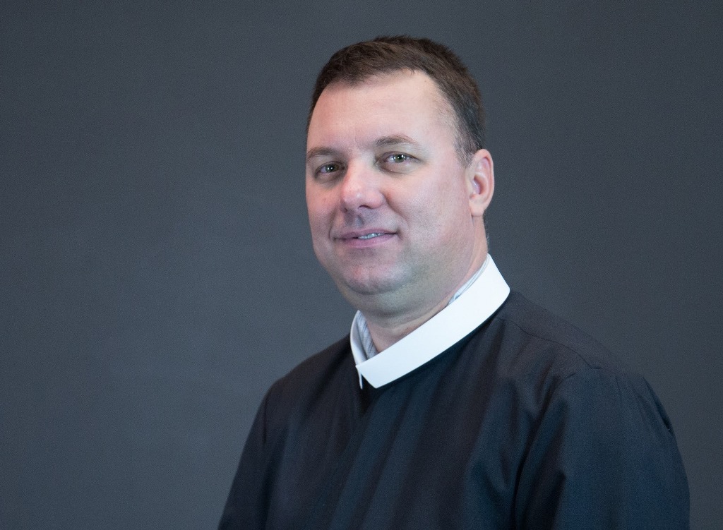 Governo Geral Governo Geral