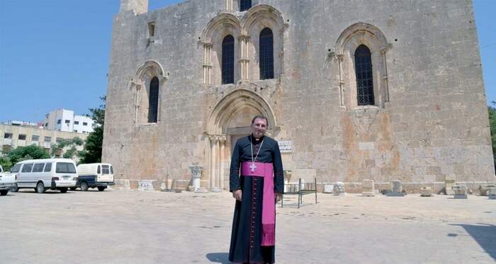 padre_siria