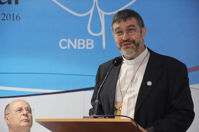 Dom João Bosco - JS Dom João Bosco - JS