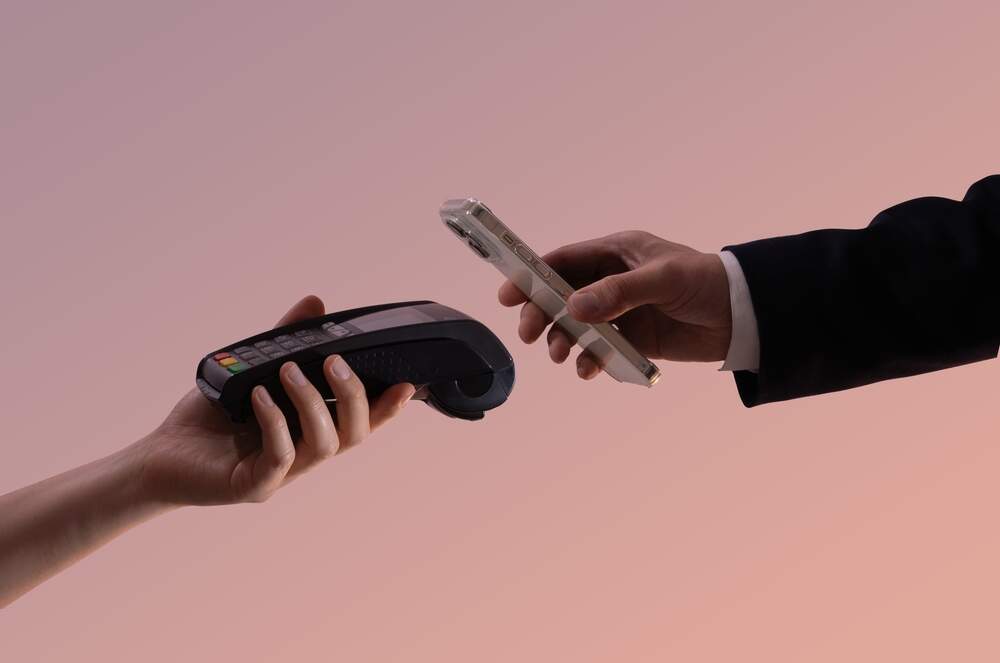 Roman Shashko/Shutterstock Roman Shashko/Shutterstock