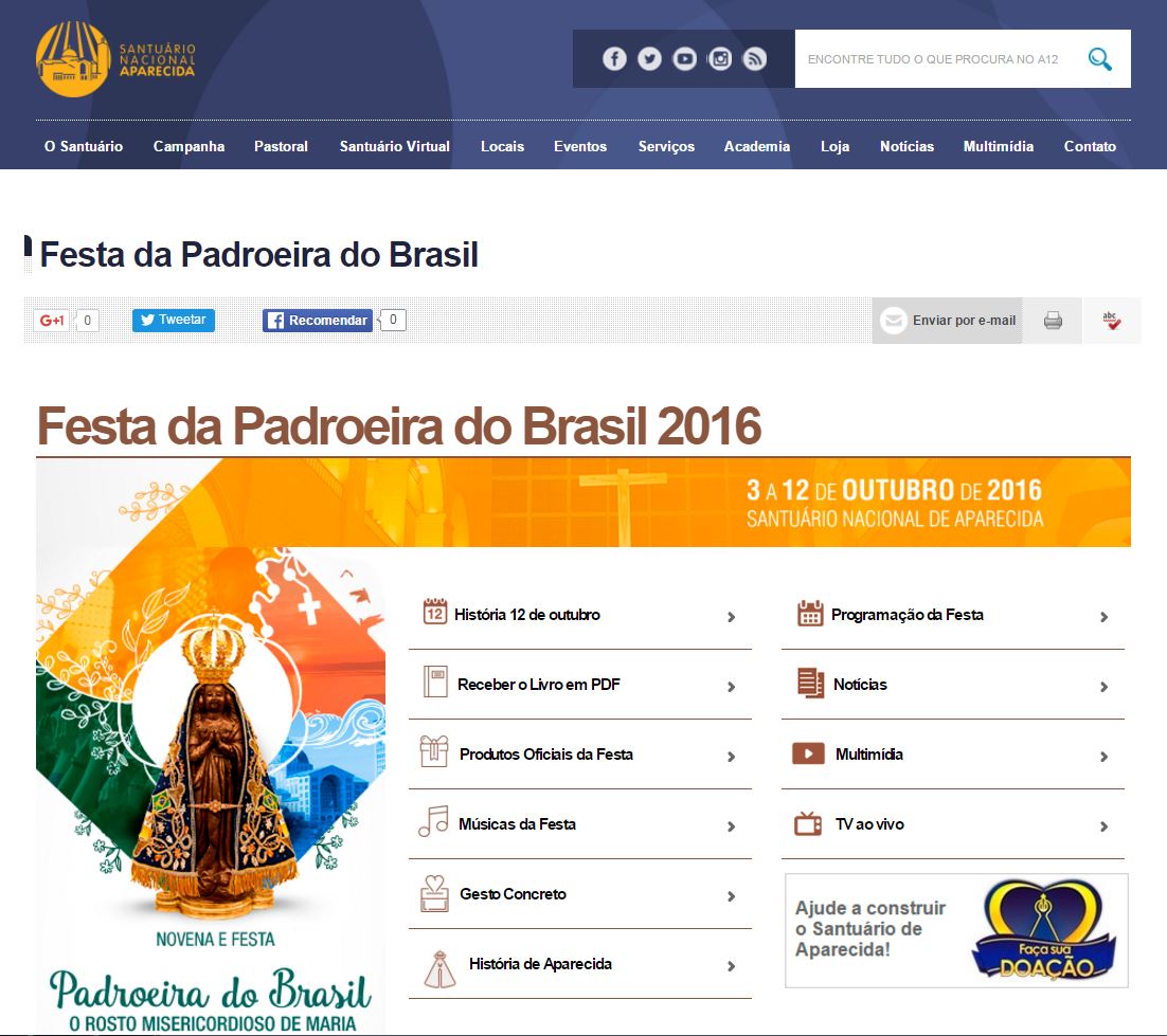 pagina_festa_da_padroeira pagina_festa_da_padroeira