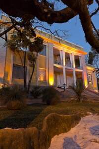 palacio_do_bispo_1