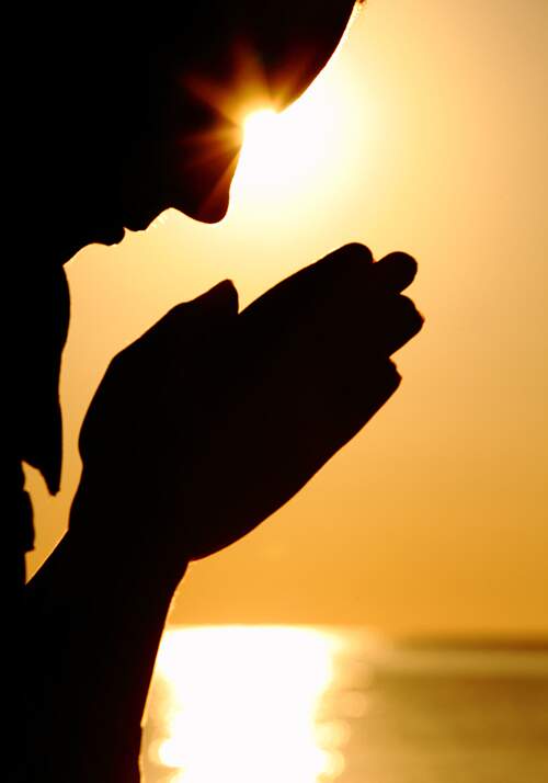 palavra_do_reitor_prayer2