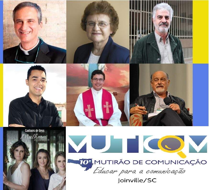 palestrantes muticom joinville