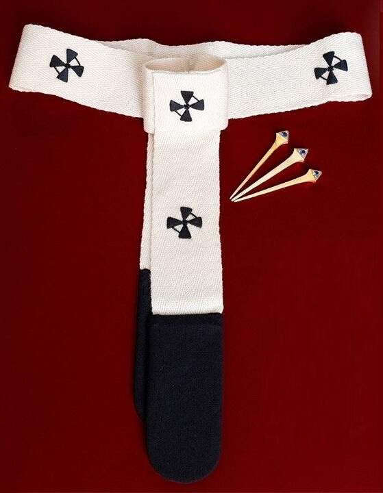 Reprodução/ Vatican News Reprodução/ Vatican News