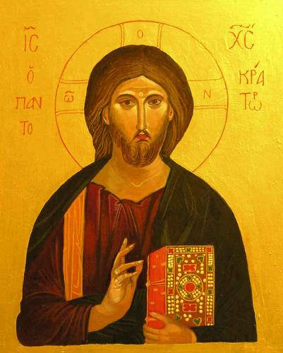 pantokrator_2