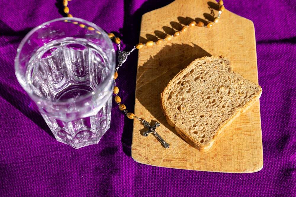 berni0004/ shutterstock berni0004/ shutterstock