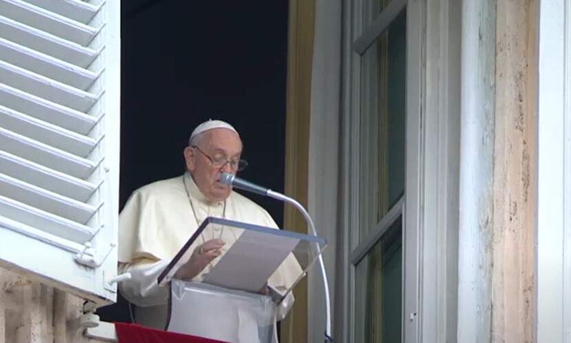 Vatican Media Vatican Media