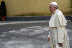 papa_13