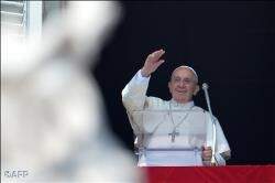 papa_aceno_janela_angelus