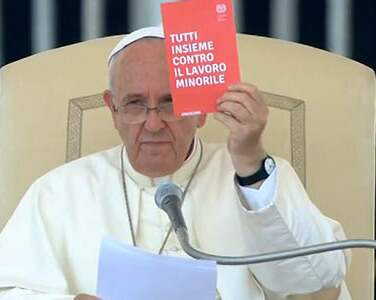 papa_audiencia_11_junho_2014_1