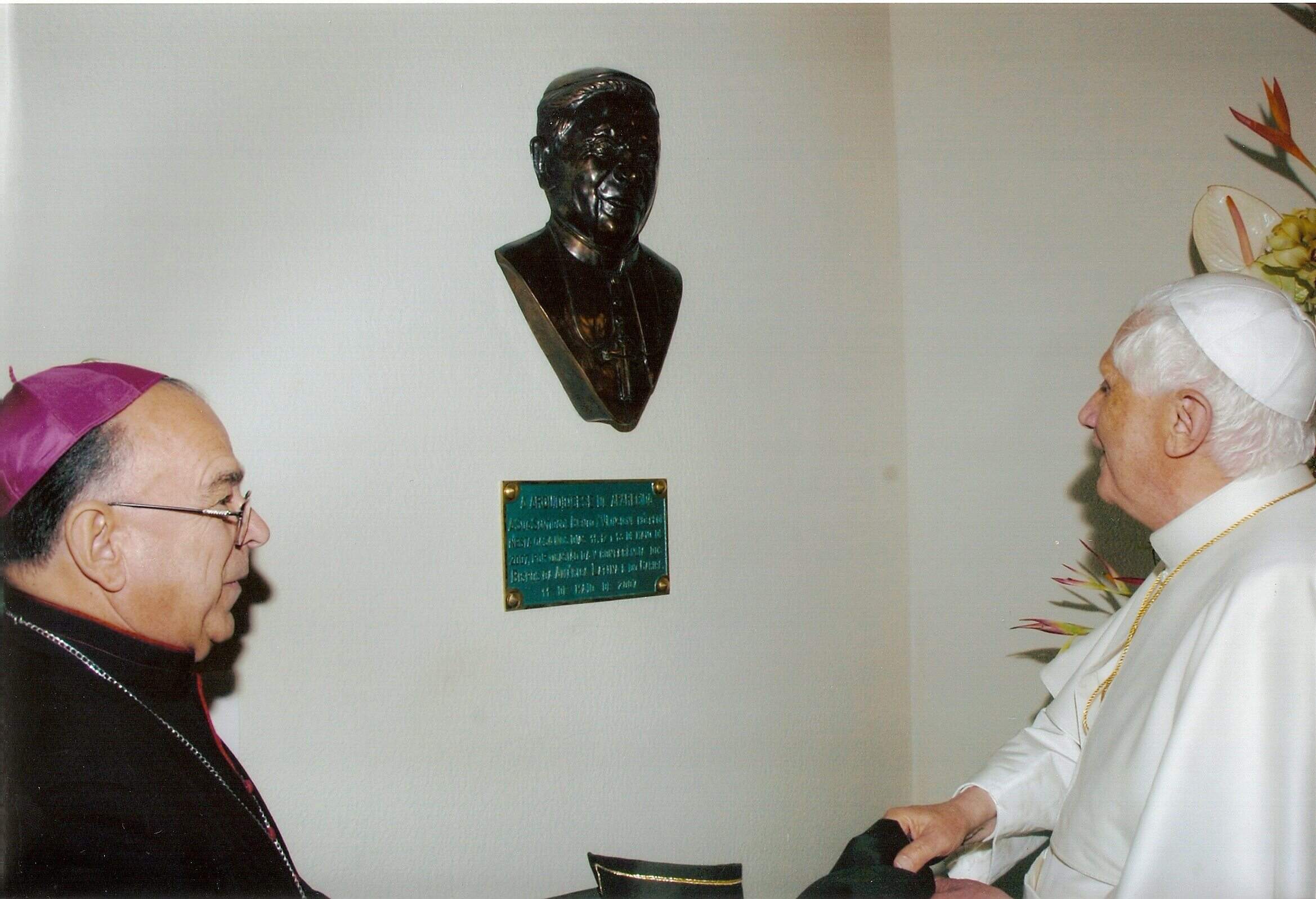 Reprodução/Pousada Bom Jesus