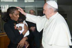 papa_e_sudanesa