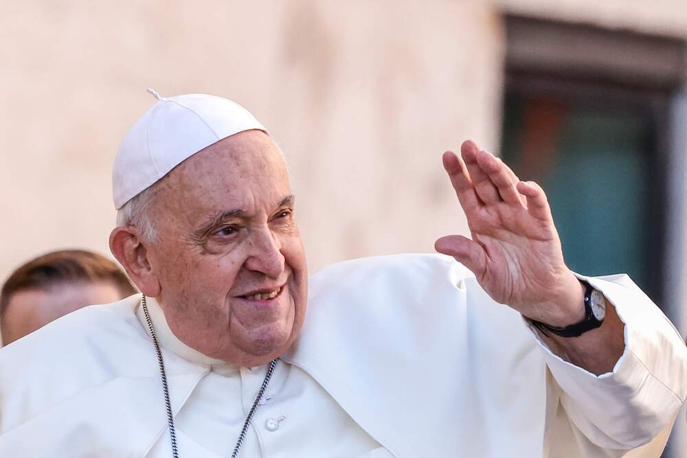 Riccardo De Luca - Update/ shutterstock