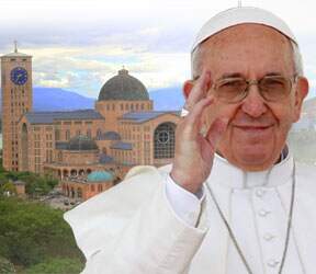 papa_francisco_7