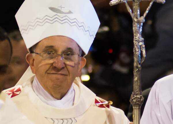 papa_francisco_8