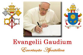 papa_francisco_evangelii_gaudium_1