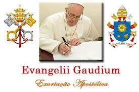 papa_francisco_evangelii_gaudium_2